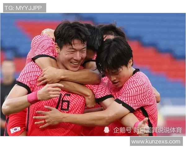 成都足球队在奥运会上的团队协作表现值得称赞与反思的深度点评