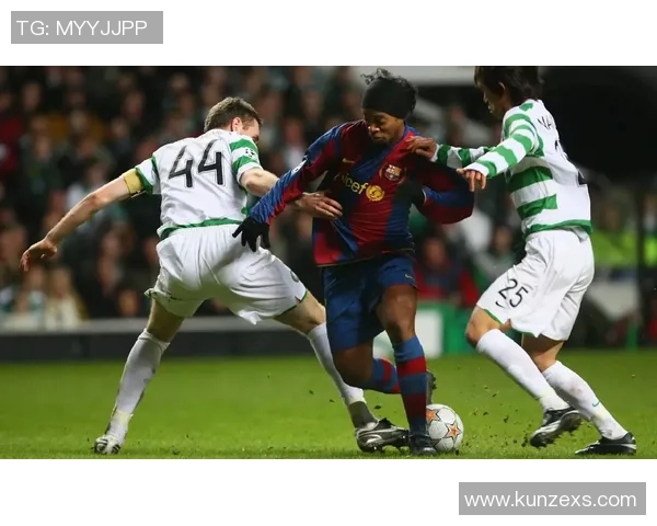 晋城足球历史上的传奇时刻哪位足球明星曾在此留下足迹